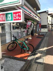 ホームメイト】エルディム吉田II 1階104