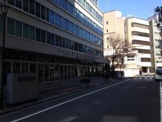 スタディピア 東京電子専門学校 豊島区東池袋