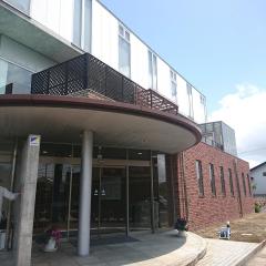 スタディピア 島根県立大学 出雲キャンパス 出雲市 の周辺施設写真一覧