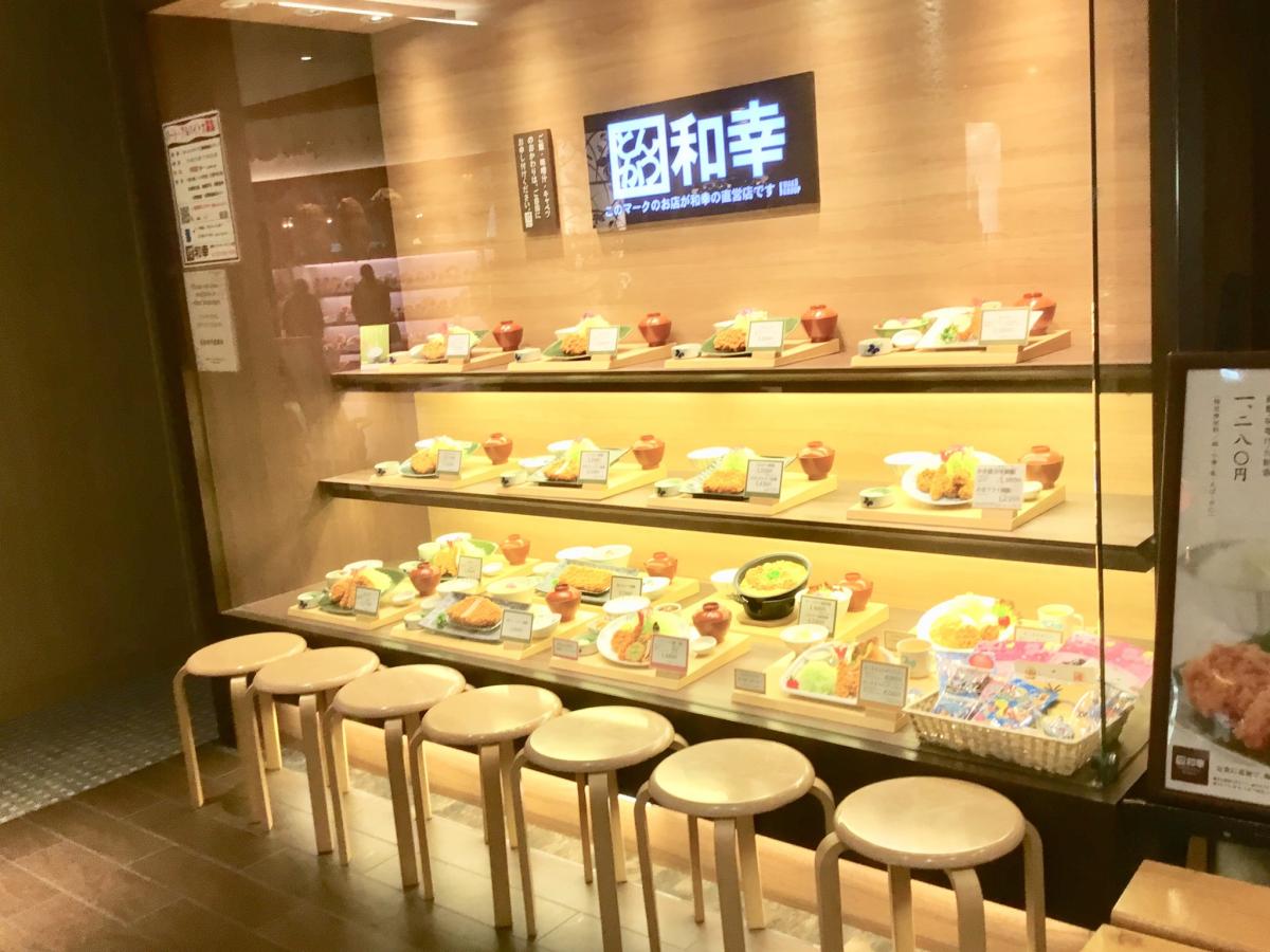 マーケットピア ｌｏｗｒｙｓ ｆａｒｍ イオンモールつくば店 つくば市 周辺施設 口コミ 写真 動画