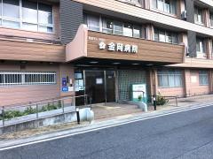 ドクターマップ 堺市の人間ドック一覧 ホームメイト