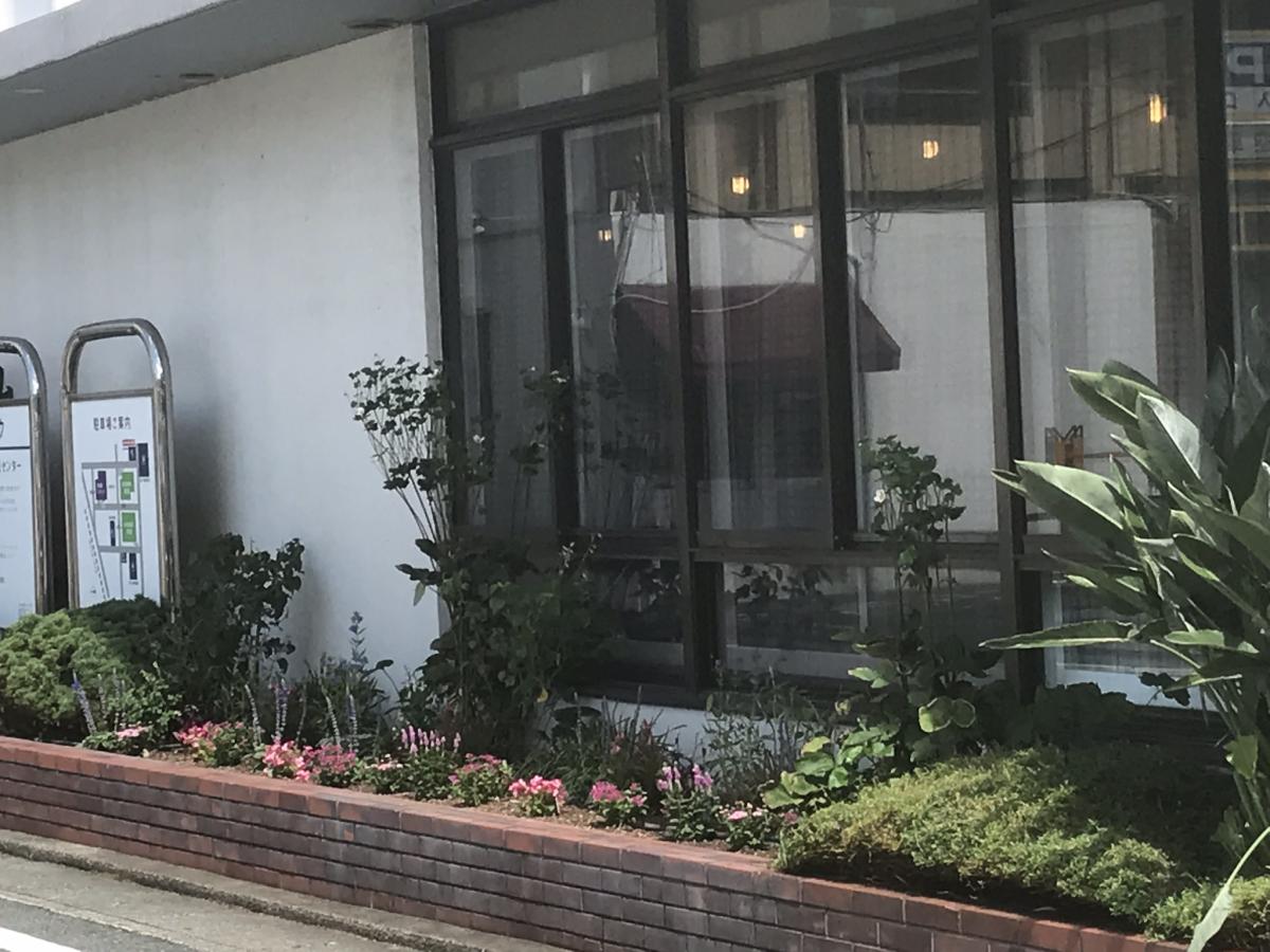 ドクターマップ 新古賀病院 久留米市天神町