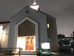 旅探 たびたん 千葉市の教会一覧 ホームメイト