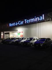 レンタマップ】青森市のレンタカー/レンタカー会社一覧