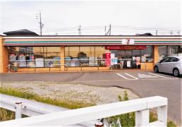 マーケットピア 知多郡阿久比町のショッピング施設一覧