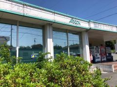 マーケットピア 直方市の本屋 書店 一覧 ホームメイト