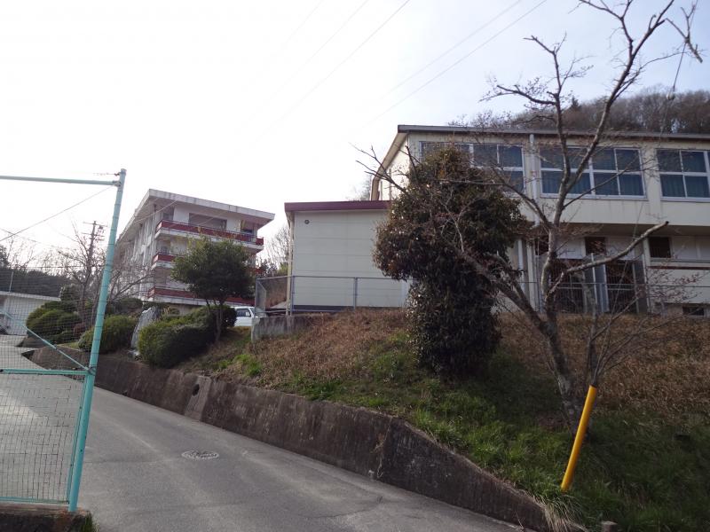 スタディピア 井原中学校 井原市 の投稿写真一覧