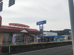 スポランド】唐津市陸上競技場(唐津市)の周辺施設写真一覧