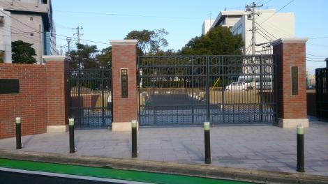 スタディピア 純真高校 福岡市南区