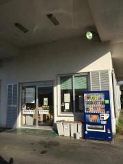 レンタマップ ｊネットレンタカー宮古空港店