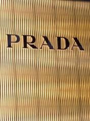 マーケットピア ｐｒａｄａ 銀座三越店 東京都中央区銀座