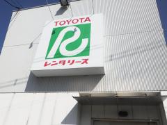 ホームメイト】アーバンハイツ城北 2階202