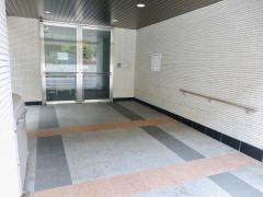 ビッグカンパニー 田中商事株式会社 城北営業所 練馬区 の周辺施設写真一覧 1ページ