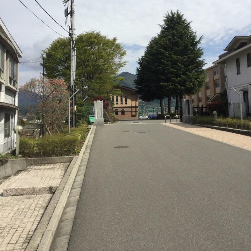 【スタディピア】山梨県立吉田高等学校／ホームメイト