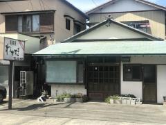 マーケットピア ファミリーマート 焼津大村店 焼津市 の周辺施設写真一覧 1ページ マーケットピア ファミリーマート 焼津大村店 焼津市 の周辺施設写真一覧 1ページ