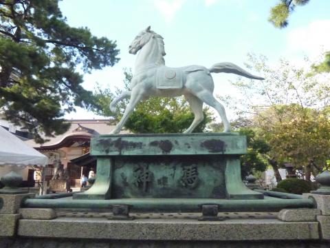 旅探 たびたん 龍城神社 龍城神社 岡崎市 のお気に入りコメント 口コミ 旅探 たびたん 龍城神社 龍城神社 岡崎市 のお気に入りコメント 口コミ