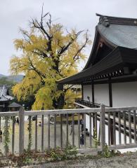 旅探 たびたん 岡山県の神社 寺 教会一覧 ホームメイト