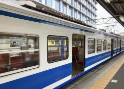 バンクマップ】静岡銀行三島駅北支店（駿東郡長泉町）の周辺施設写真 