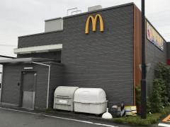 ホームメイト リサーチ 敦賀市古田刈の生活施設一覧