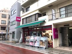 マーケットピア 品川区のスーパー一覧 ホームメイト マーケットピア 品川区のスーパー一覧 ホームメイト