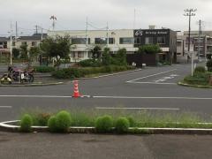 レンタマップ トヨタレンタリース多摩花小金井店 小平市花小金井