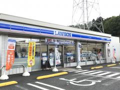 マーケットピア】匝瑳市のショッピング施設一覧／ホームメイト