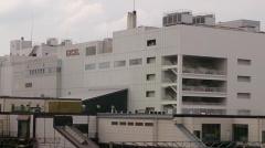 マーケットピア 茨城県の百貨店 デパート 一覧 ホームメイト マーケットピア 茨城県の百貨店 デパート 一覧 ホームメイト