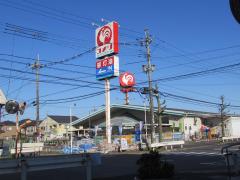 マーケットピア 全国のコメリ一覧 26ページ ホームメイト