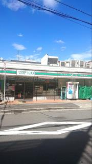 マーケットピア 大阪市大正区のショッピング施設 ホームメイト