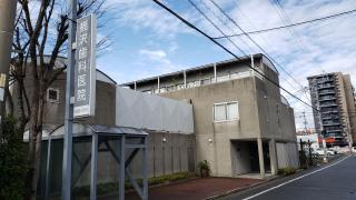 ドクターマップ 糟屋郡粕屋町の病院一覧 ホームメイト