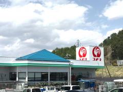 マーケットピア コメリハード グリーン 茅野玉川店 茅野市玉川