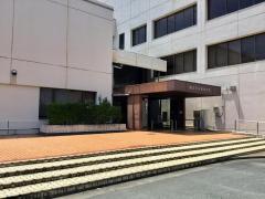 スタディピア 佐鳴予備校小坂井校 豊川市 の周辺施設写真一覧 スタディピア 佐鳴予備校小坂井校 豊川市 の周辺施設写真一覧