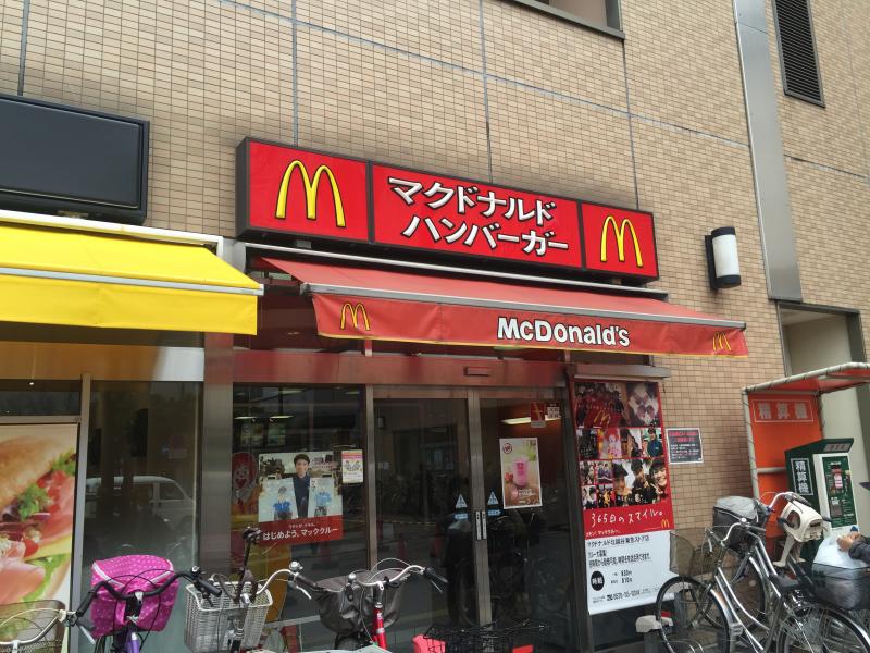 マーケットピア 東急ストア 北越谷店 越谷市 周辺施設 口コミ 写真 動画