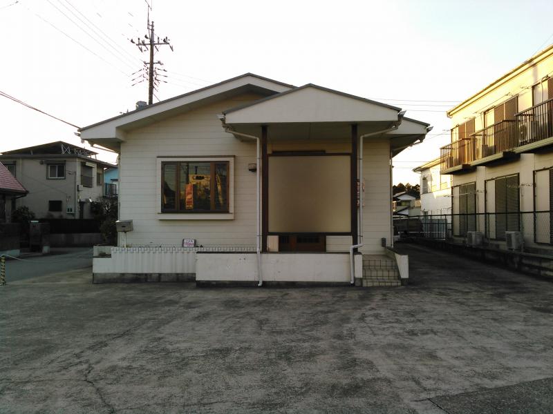 スタディピア 帝京平成大学千葉キャンパス 市原市 周辺施設 口コミ 写真 動画