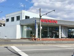 マーケットピア サンライズ御幸ヶ原店 宇都宮市 の周辺施設写真一覧