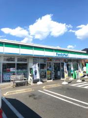 マーケットピア】三咲家具宮野木店(千葉市花見川区)の周辺施設写真一覧