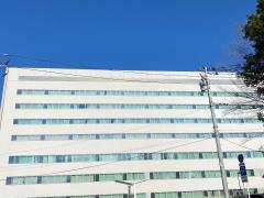 ドクターマップ 皮膚科 病院 医院 群馬県 アクセスランキング