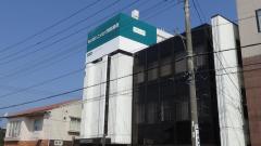 保険の玉手箱 あいおいニッセイ同和損害保険株式会社 千葉支店銚子総合支社 銚子市 周辺の生活施設情報