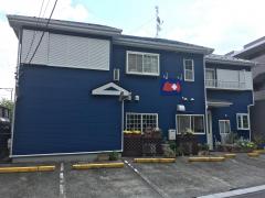 ドッグメディカル】東村山動物病院（東村山市）周辺の生活施設情報