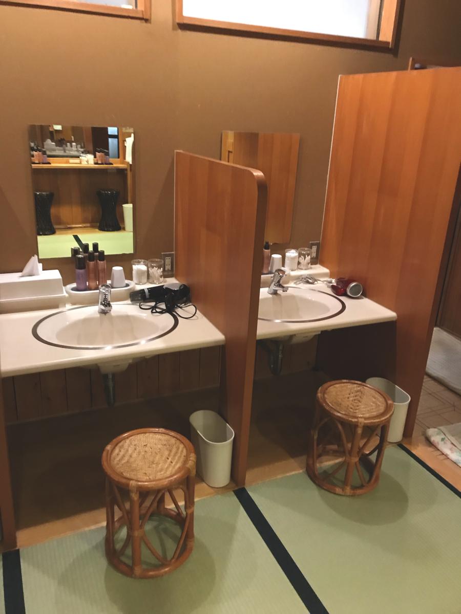 ホテバンク 彩花亭時代屋