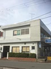 接骨ネット 池下整骨院 和歌山市 周辺の生活施設情報