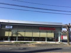 マーケットピア ローソン 津山川辺店 津山市 の周辺施設写真一覧