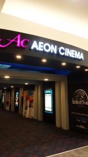 ホームメイト カントリーパレスとみ川 3階3 10 ホームメイト カントリーパレスとみ川 3階3 10