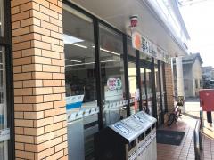 マーケットピア ファッションセンターしまむら 松永店 福山市柳津町