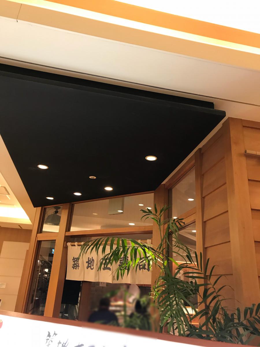 マーケットピア ロペピクニック ルミネ大宮店 さいたま市大宮区 周辺施設 口コミ 写真 動画