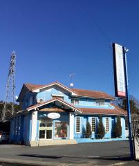 ドクターマップ まつだこどもクリニック 下妻市長塚