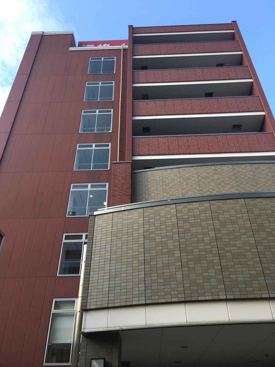 スタディピア 大原法律公務員専門学校浜松校 浜松市中区板屋町