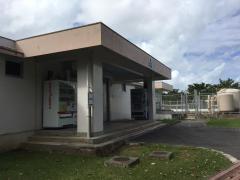 柔道チャンネル