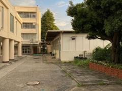 スタディピア 神奈川県の中学校一覧 3ページ ホームメイト