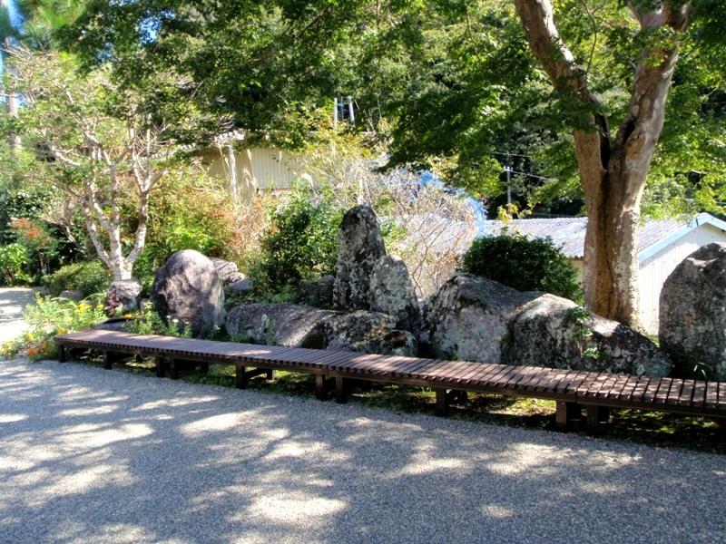 普賢寺／ホームメイト